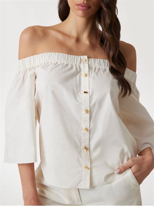  GUESS MARCIANO | 5GGH287315A/G053